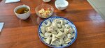 Uralochka (selo Medvedevka, ulitsa Bratyev Yemelyanovykh, 6) ، مقهى