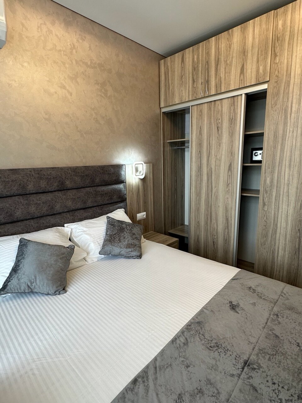 Фото 55370136364