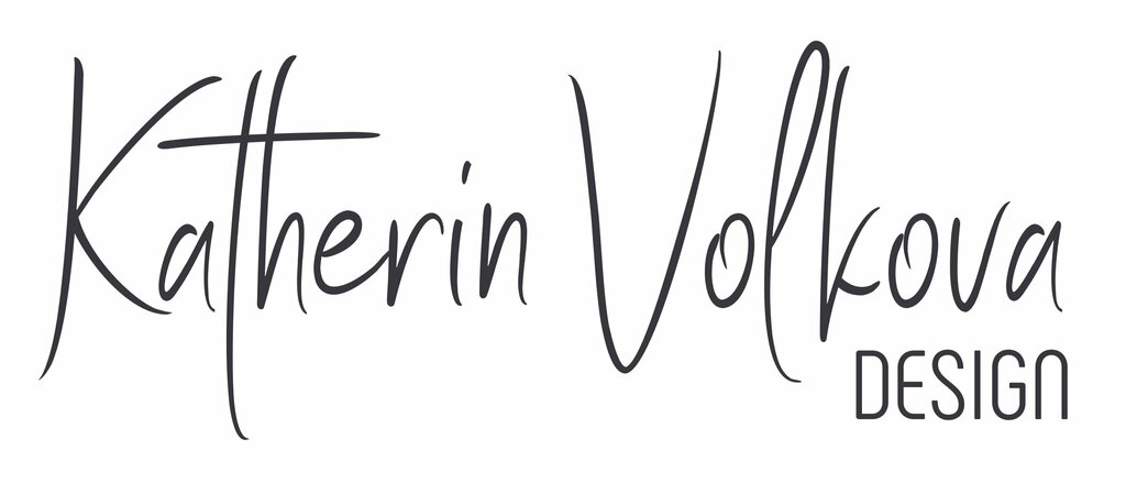 Interior design Katherin Volkova Design, Yaroslavl, photo