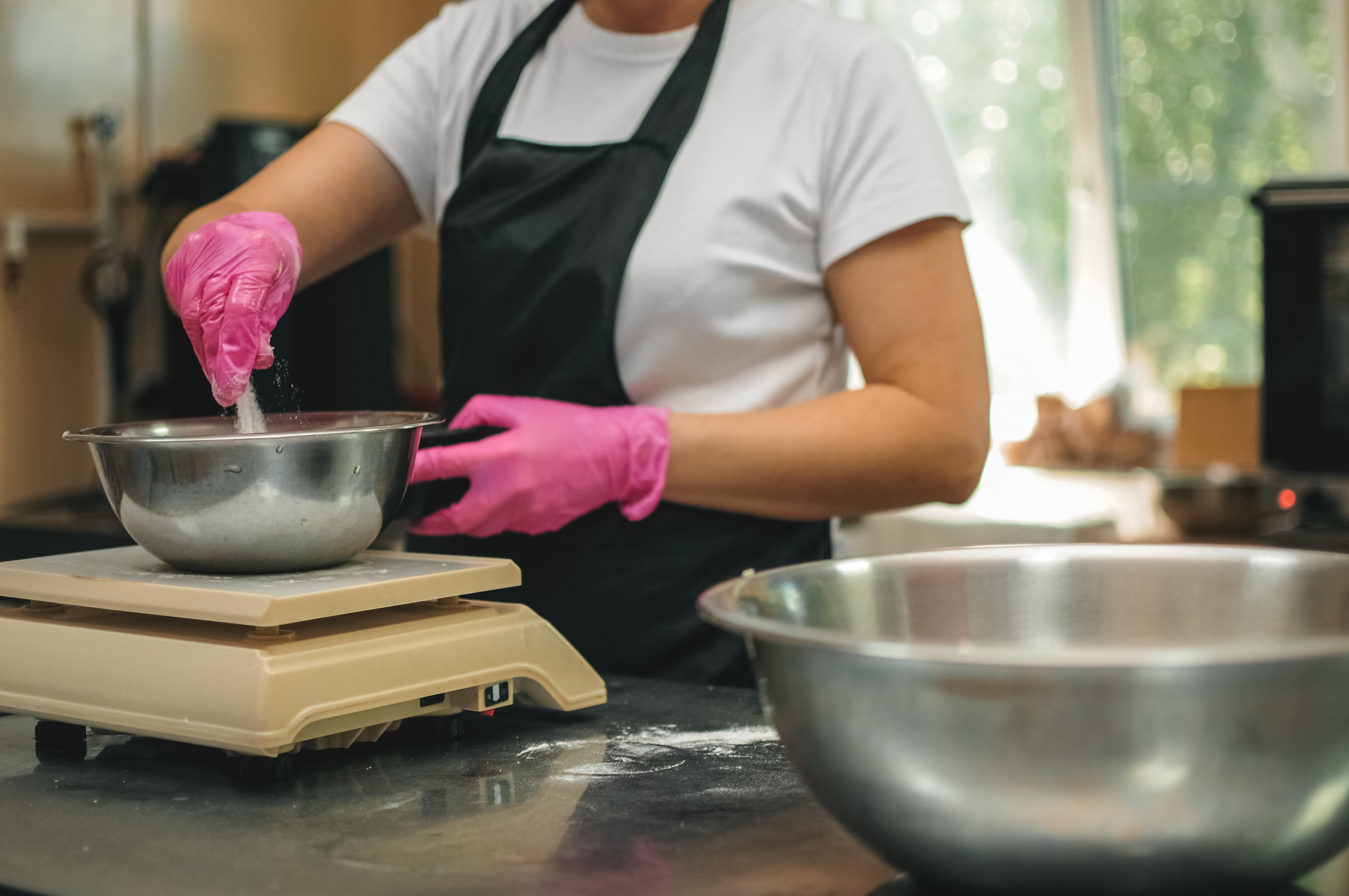 Фото Пайчалго