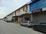 Adra (Konya, Karatay, Fevzicakmak Neighborhood, Tahirbuyukkorukcu Avenue, 18), muebles a medida