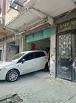 Murat Auto (Istanbul, Gungoren, Haznedar Neighborhood, Ruzgarli Street, 40C), taller de autos