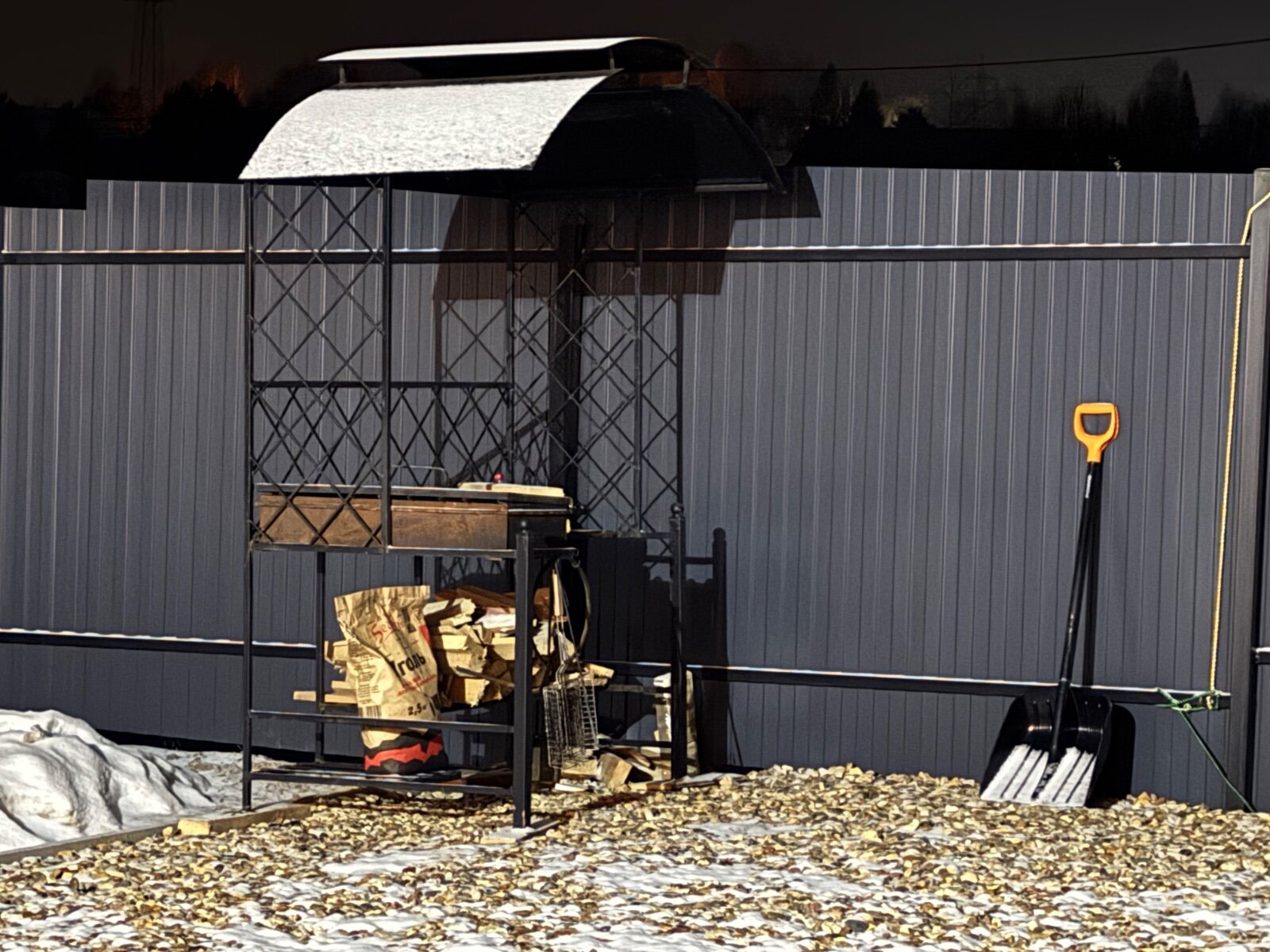 Фото Дом на сутки