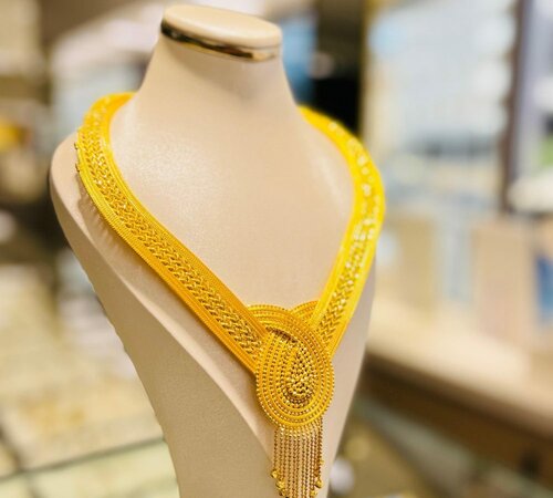 Erkan Kuyumculuk Fotoğraf 3