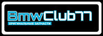 BmwClub77.ru (Michurinsky Prospekt, Olimpiyskaya Derevnya Street, 4к2) ، متجر قطع غيار ولوازم السيارات