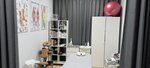 Wellness & SPA Studio (Lesnaya ulitsa, 1/17) ، منتجعات