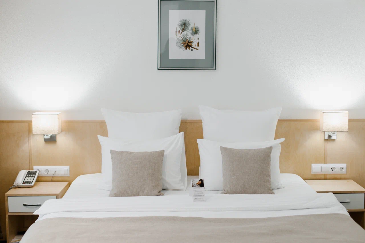 Фото Восток