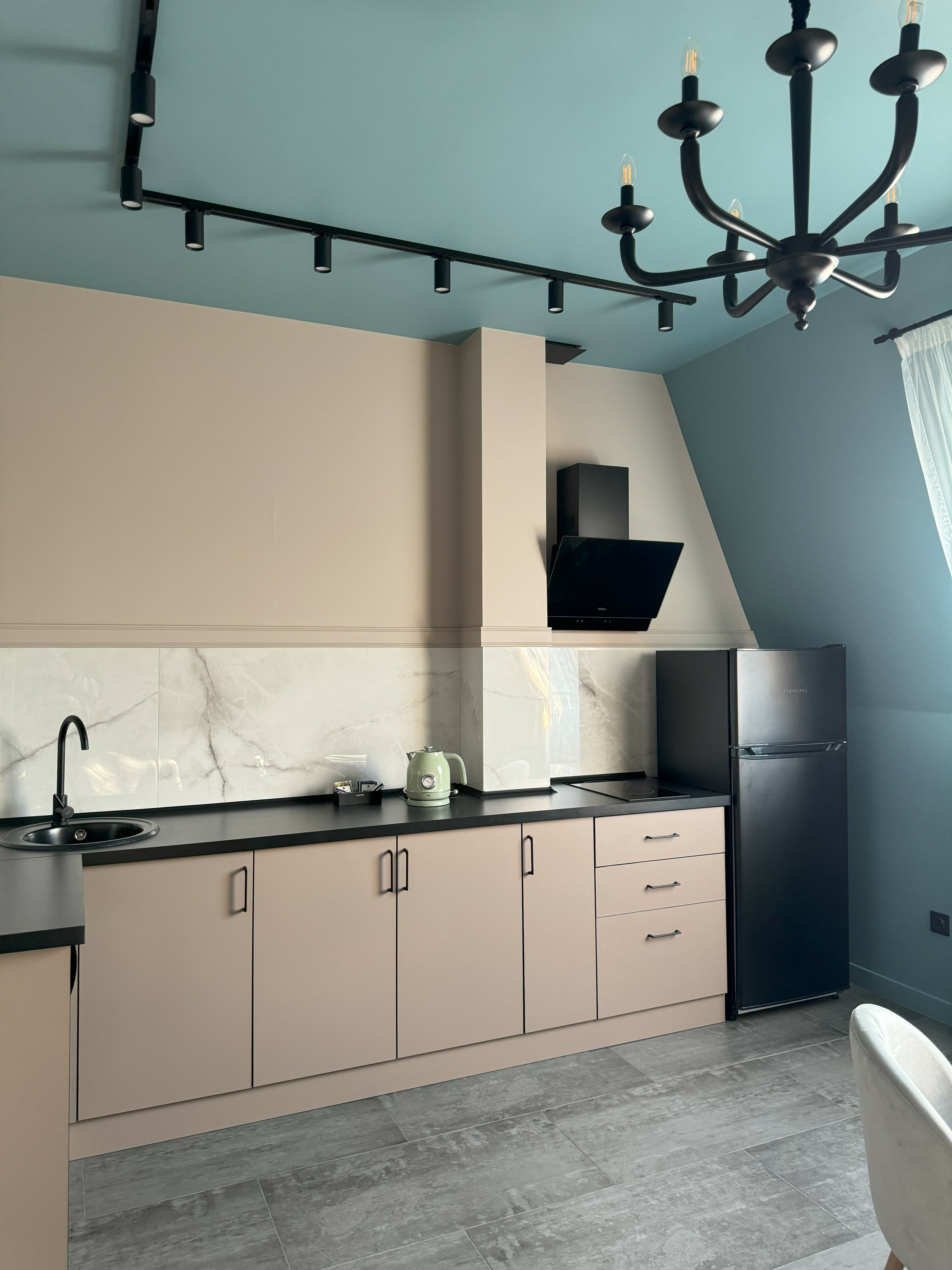 Фото РазМалевиch