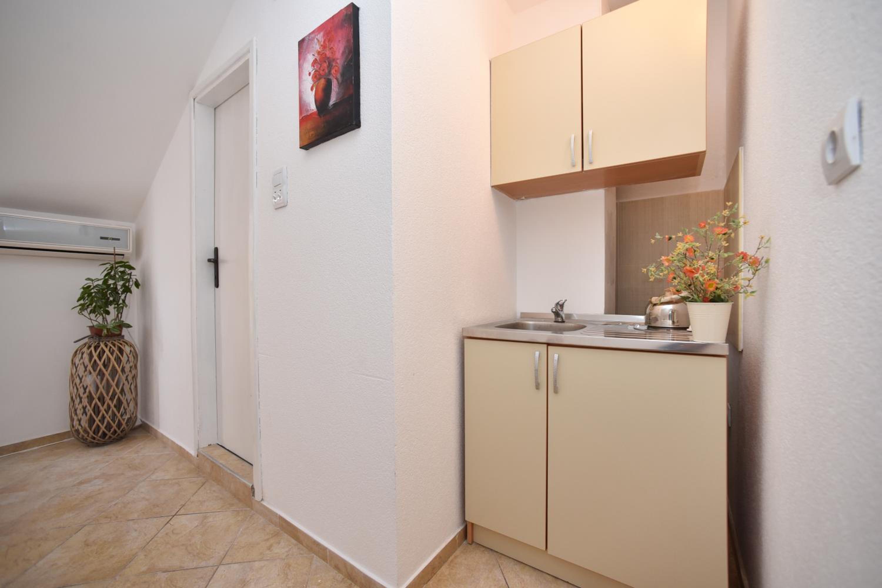 Фото Апартаменты Bonik