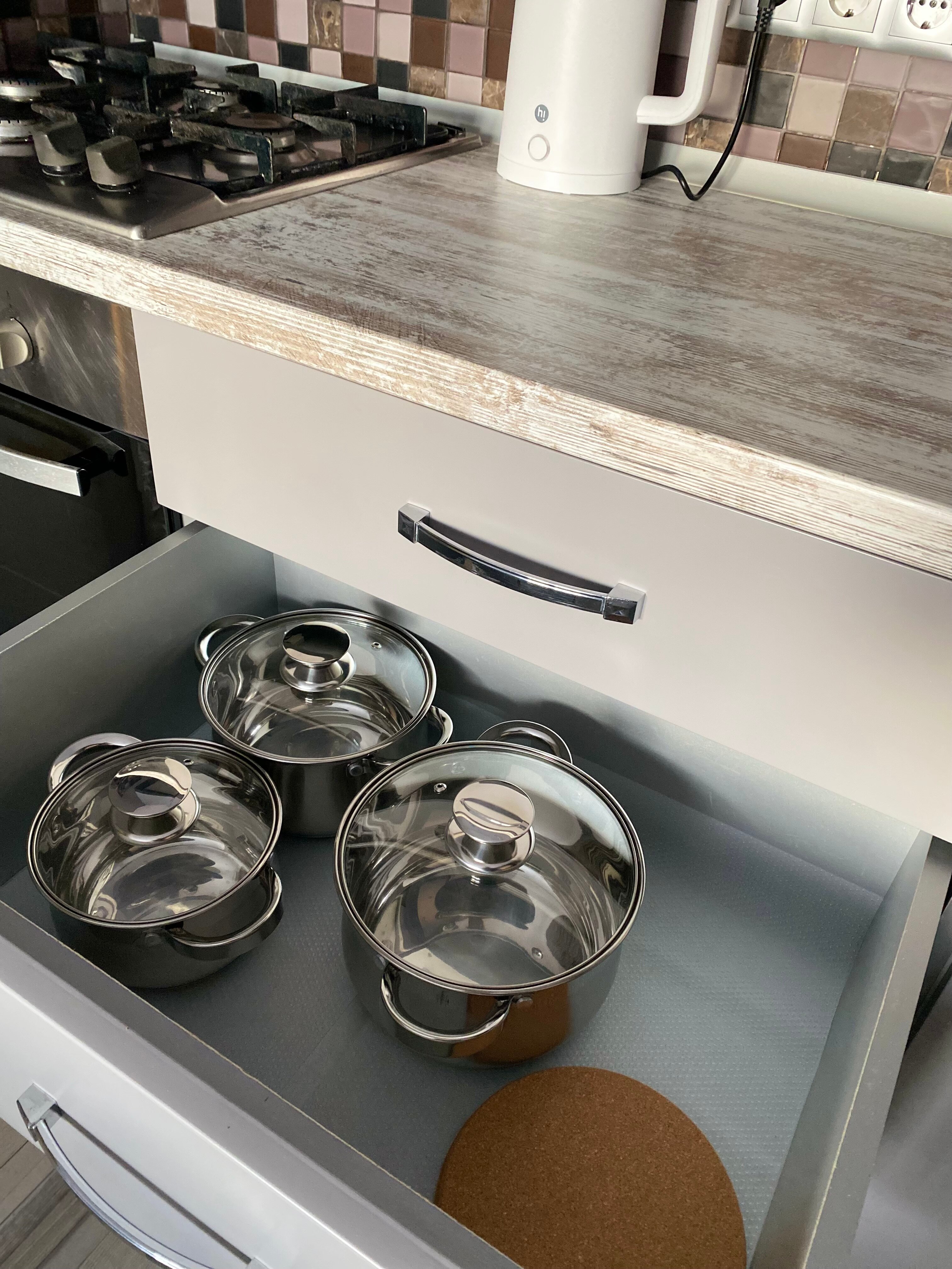 Фото Дом на Бодрой