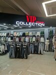 VIP Collection Woman (бул. Штефан чел Маре ши Сфынт, 8), магазин одежды в Кишиневе