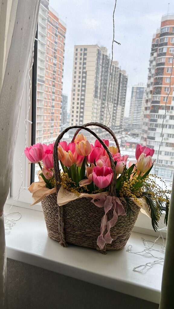 Юлия Степичева