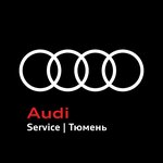 Audi (ulitsa Fedyuninskogo, 41) ، وكلاء سيارات
