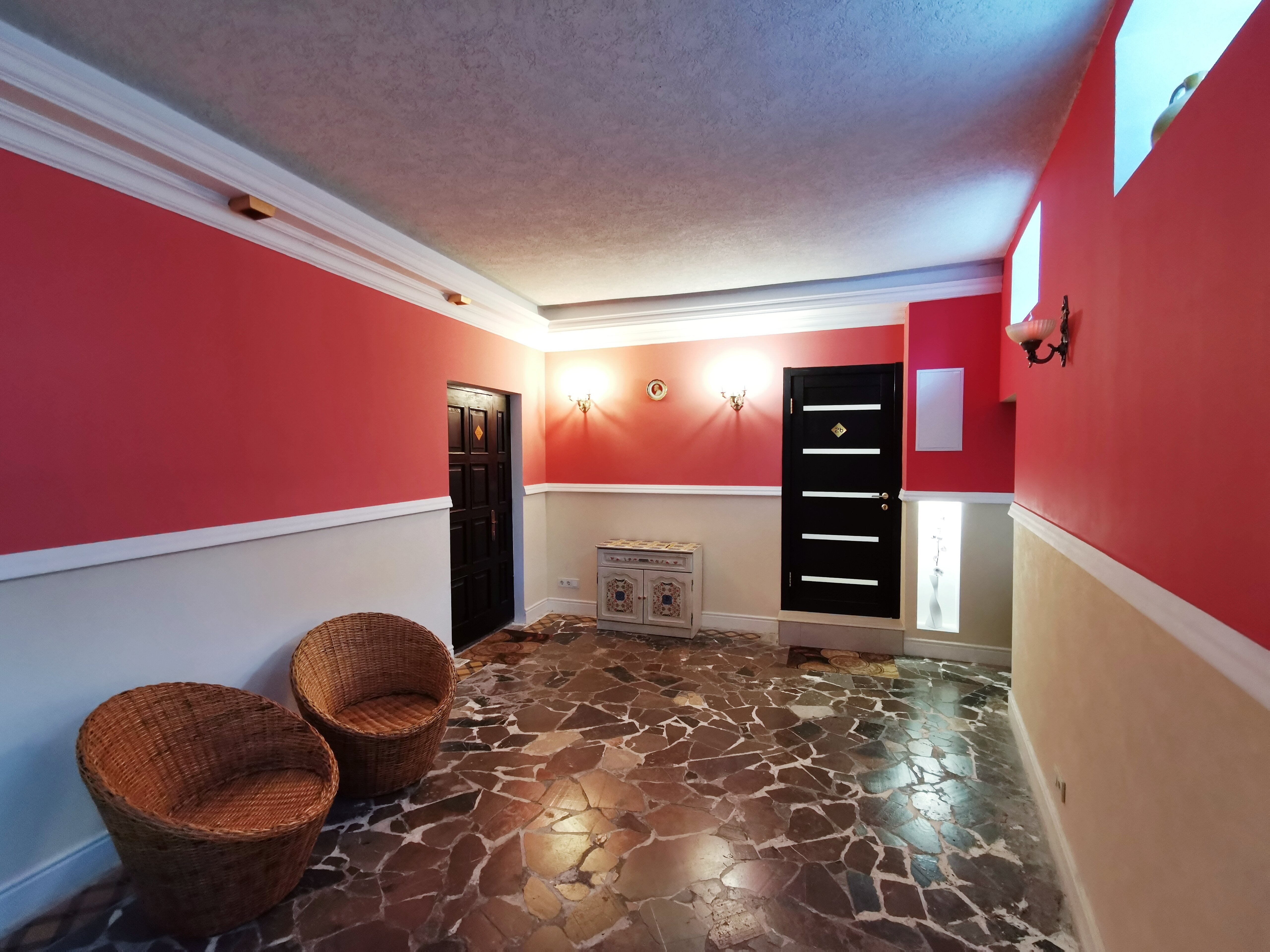 Фото Ялта вояж