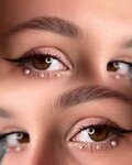 Shafran brows (Severnoye Highway, 2), eyebrow and eyelash salon