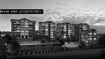 Brk Cetin Construction Engineer (Bursa, Nilüfer, Yüzüncüyıl Mah., Hakan Sepetçi Cad., 15B), compañía de construcción