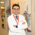 Prof. Dr. Gokhan Boyraz - Gynecological Oncology (Istanbul, Besiktas, Hakki Yeten Avenue, 19B), médicos privados