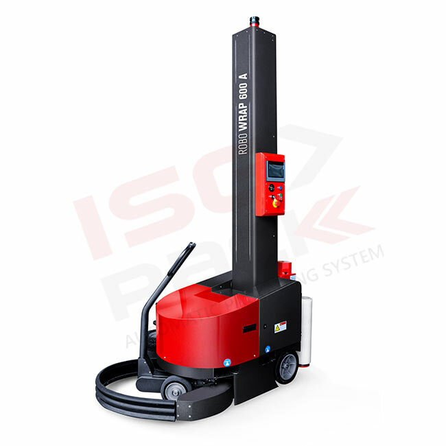 Food processing equipment Depart, Tashkent, photo