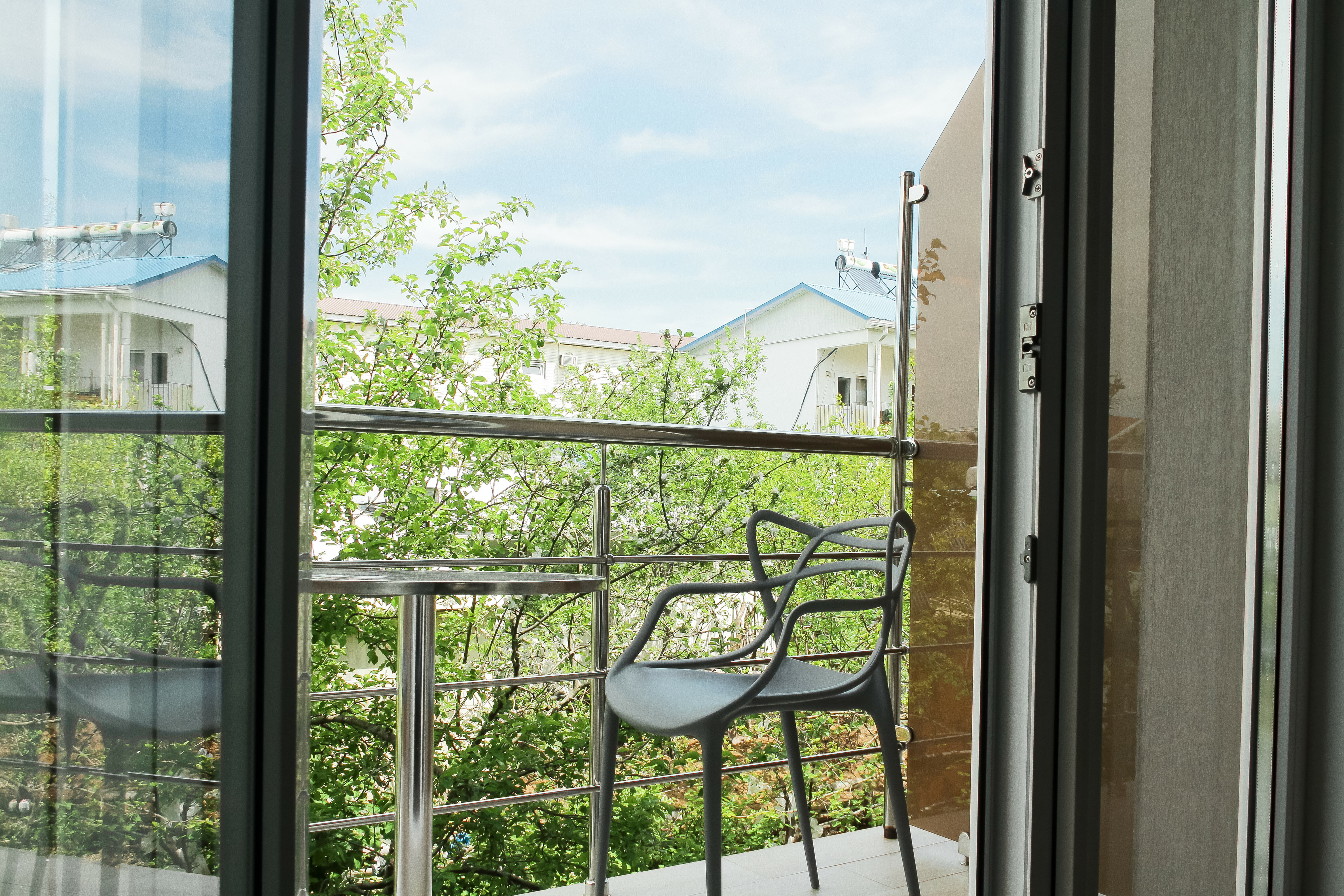 Фото Артемида