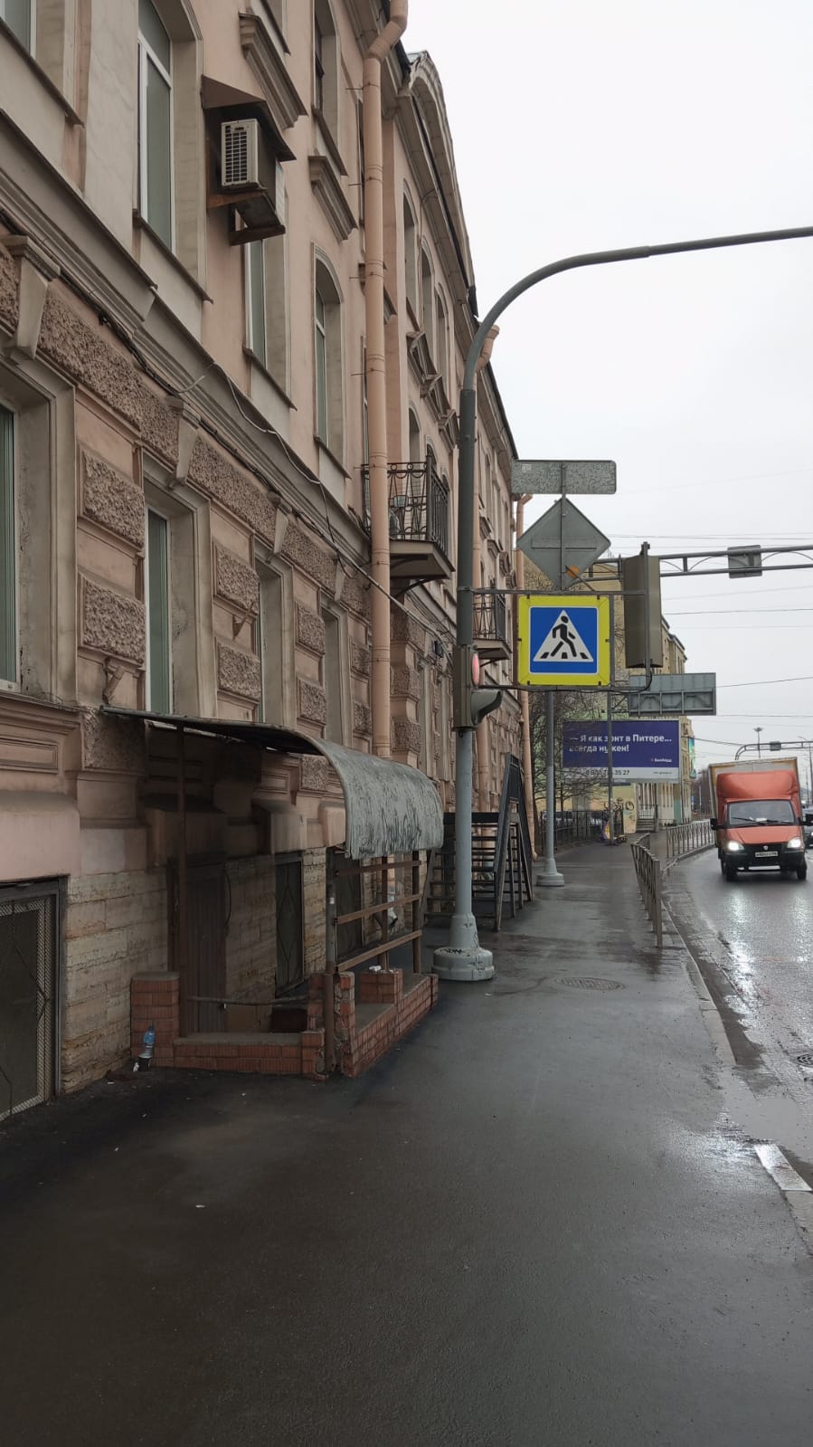 Фото Veda Aparts River House