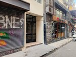 Tugluay Sigorta (İstanbul, Beyoğlu, Kemankeş Karamustafapaşa Mah., Hoca Tahsin Sok., 21), insurance company
