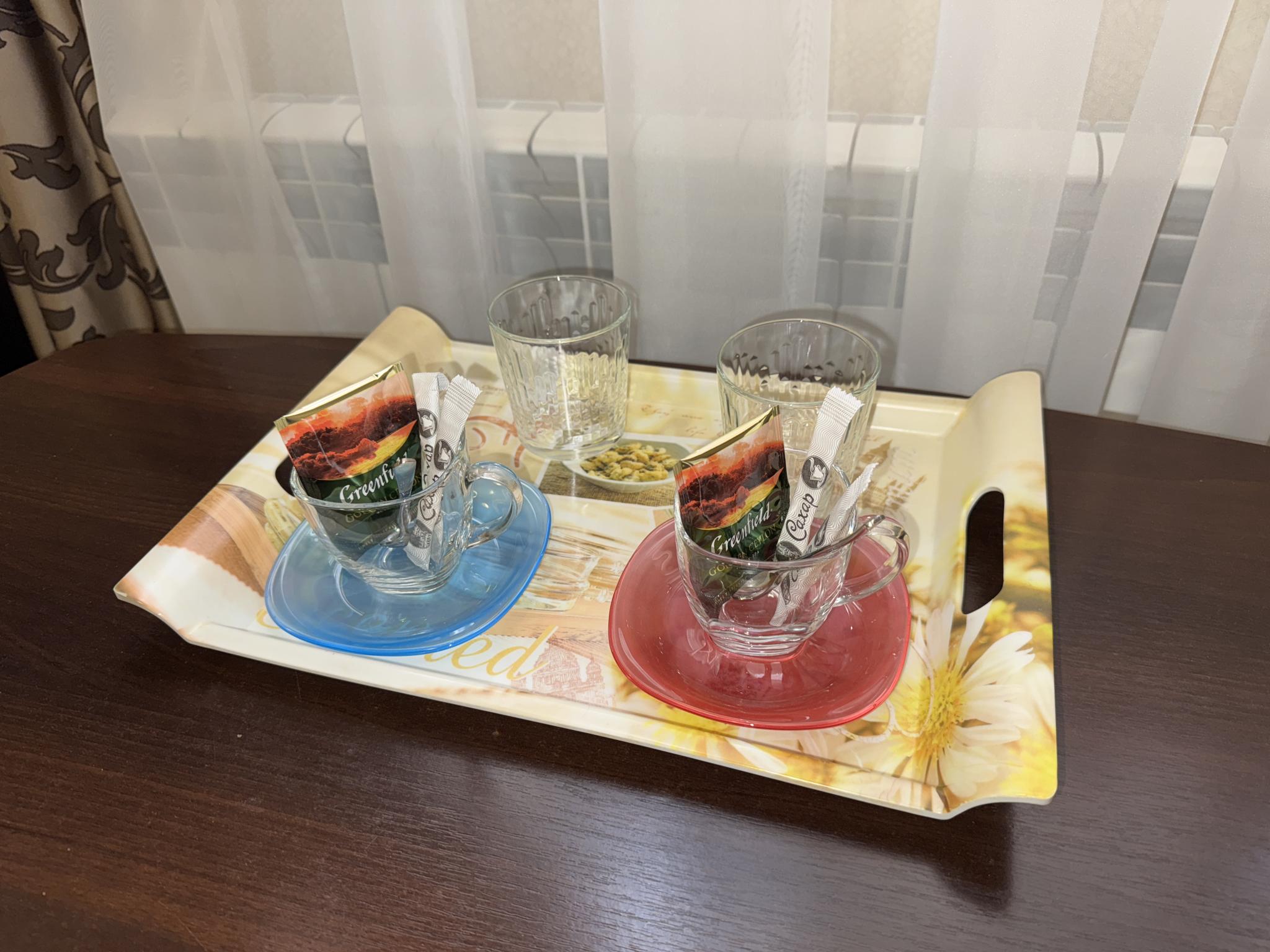 Фото Звезда