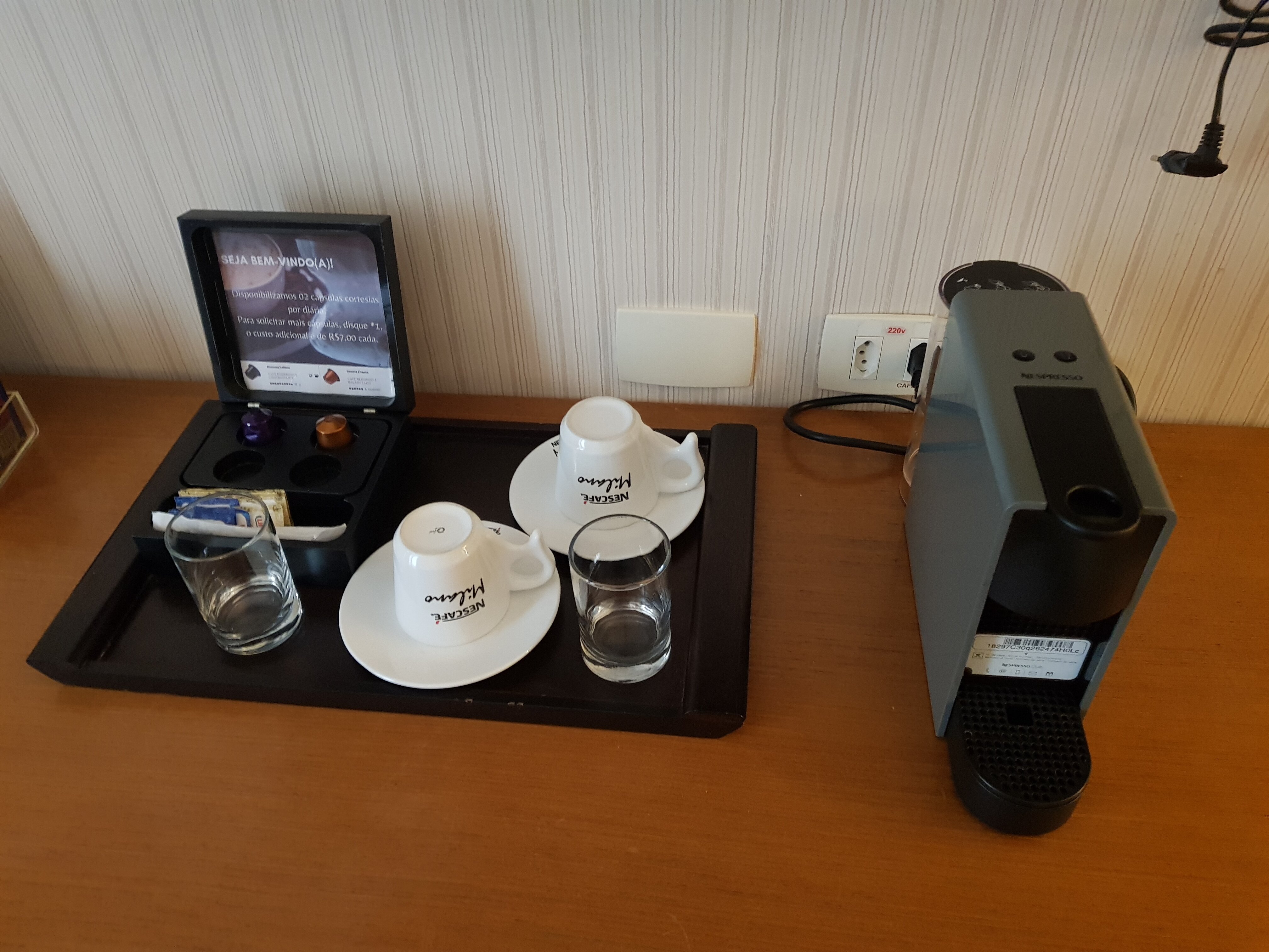 Фото Parque Balneário Hotel Santos by Castelo Itaipava