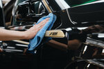 AlarmService (Osennyaya Street, 23), auto detailing