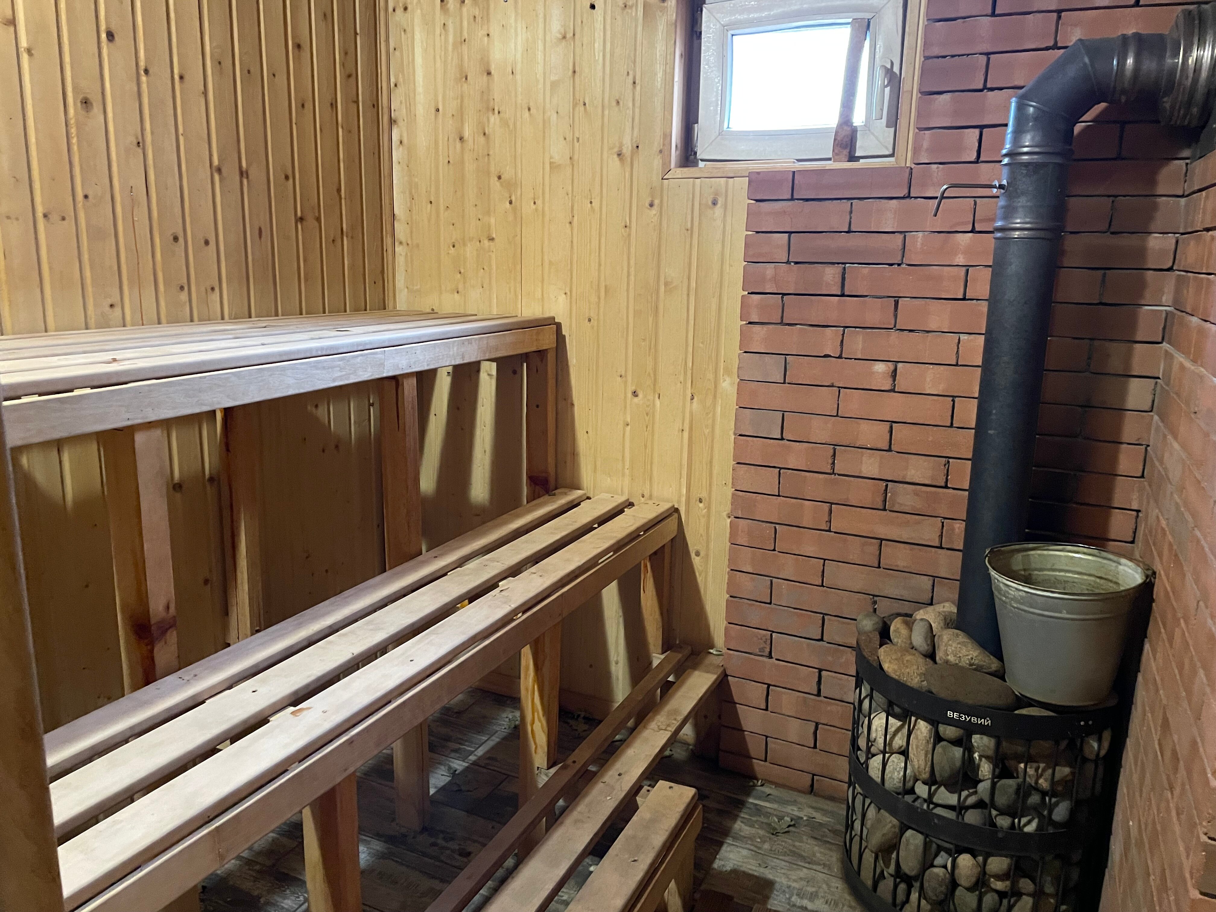 Фото Теремки у реки по дороге на Архыз