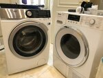 RemBytProfi (Sergiya Radonezhskogo Street, 15-17с1), appliance repair