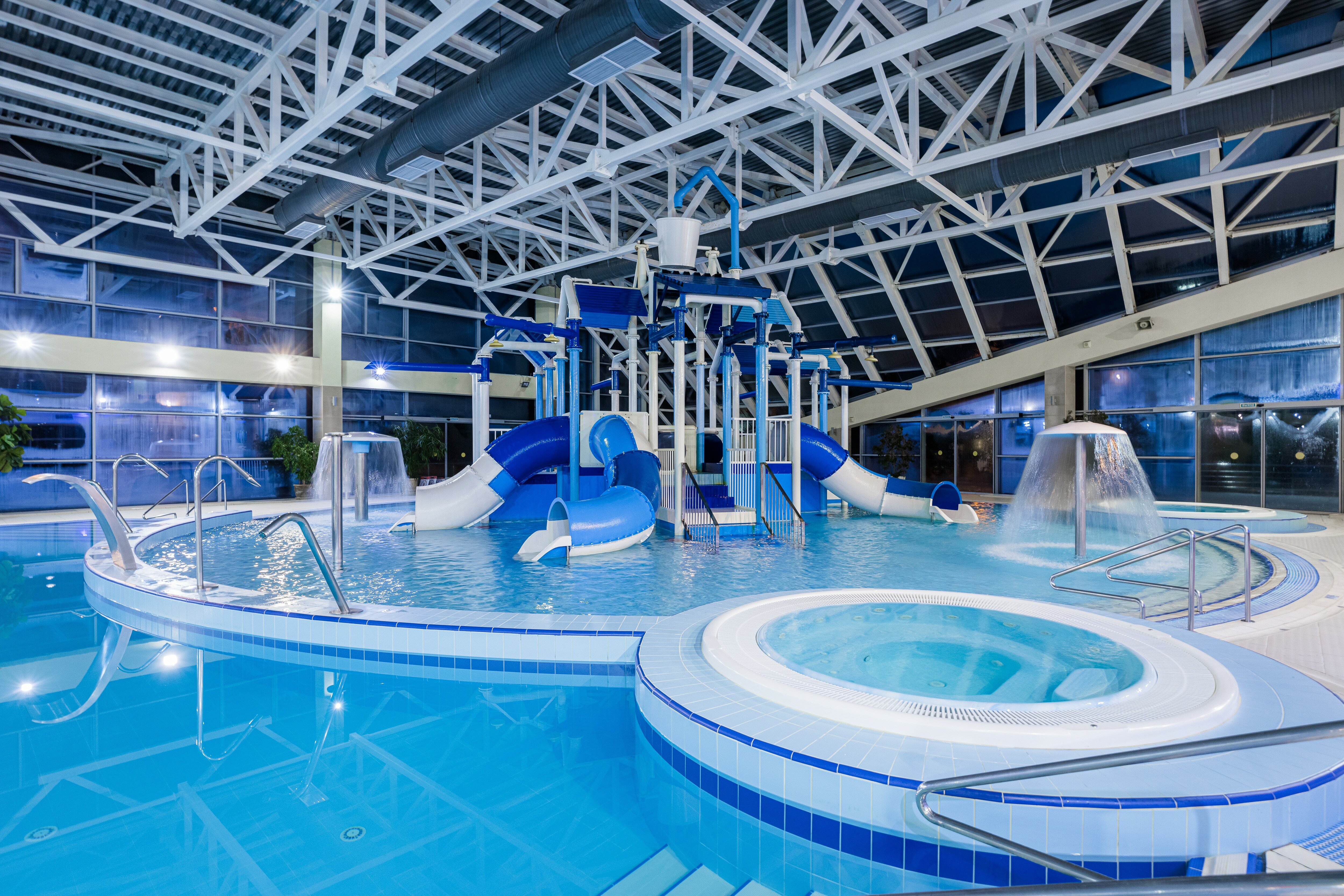 Фото Заполярье