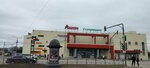 Razlivuha (Severnaya Street, 1) ، متجر بيع البيرة