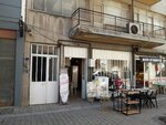 Turan Mattress (Izmir, Karabaglar, Yunus Emre Neighborhood, 4156th Street, 3) ، محل أثاث