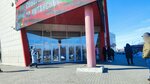 Kumar Shop (Antona Petrova Street, 219Б), tobacco and smoking accessories shop
