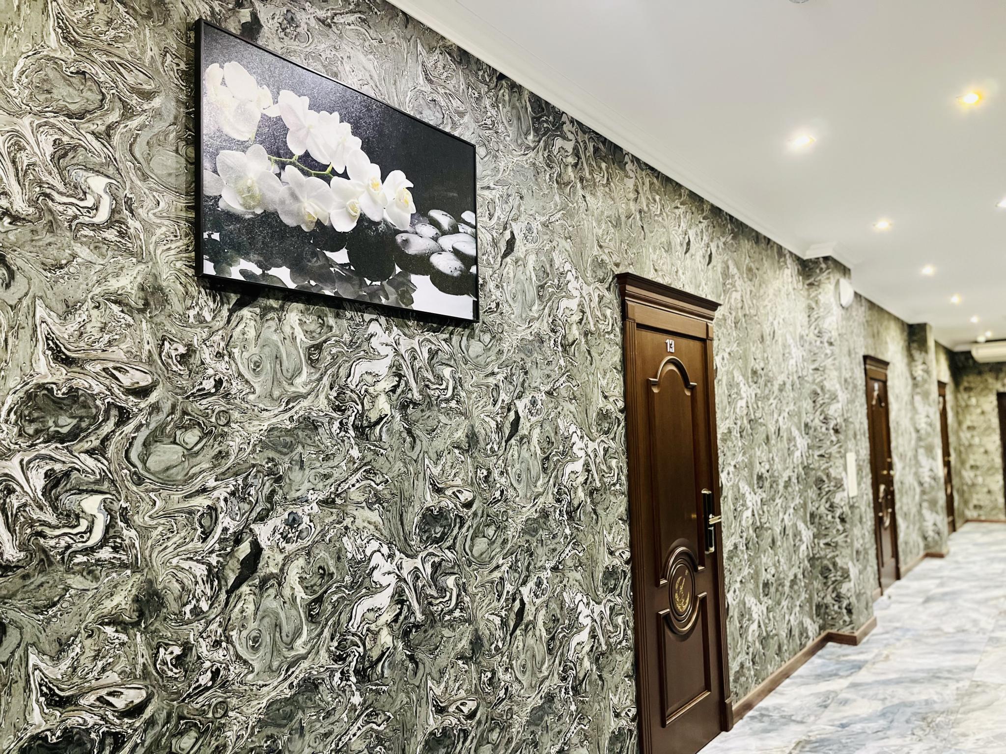 Фото Метелица