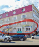 Ip Gabarati A. V. (ulitsa Lenina, 230), registration and liquidation of enterprises