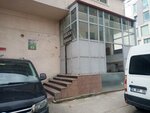 Enbois Furniture (Istanbul, Umraniye, Serifali Neighborhood, Kale Street, 26) ، تجميع الأثاث