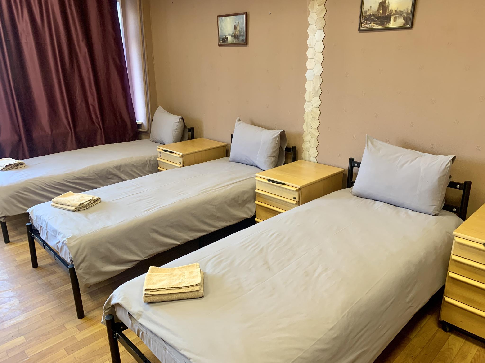 Фото Ледокол