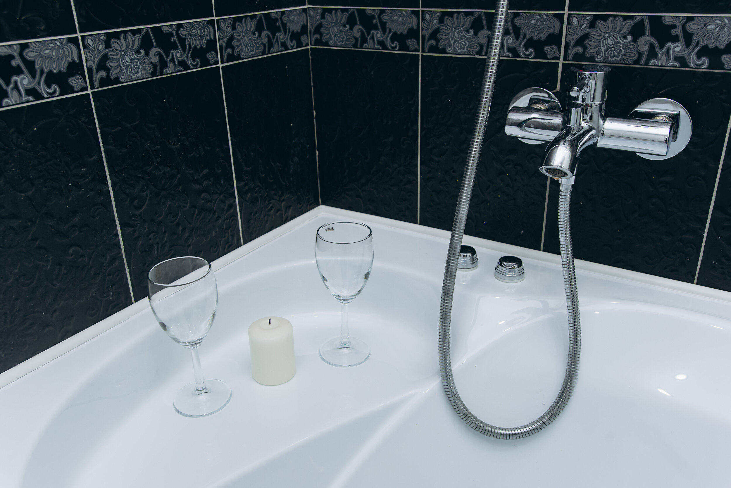 Фото Абажур Апарт