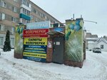 Pirograd (ulitsa Lenina, 100) ، الألعاب النارية