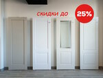 Двери Невский Дом (Vitebskiy Avenue, 99к1), doors