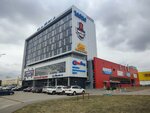 Сберлогистика (Lenin Avenue, 109), servicio postamat