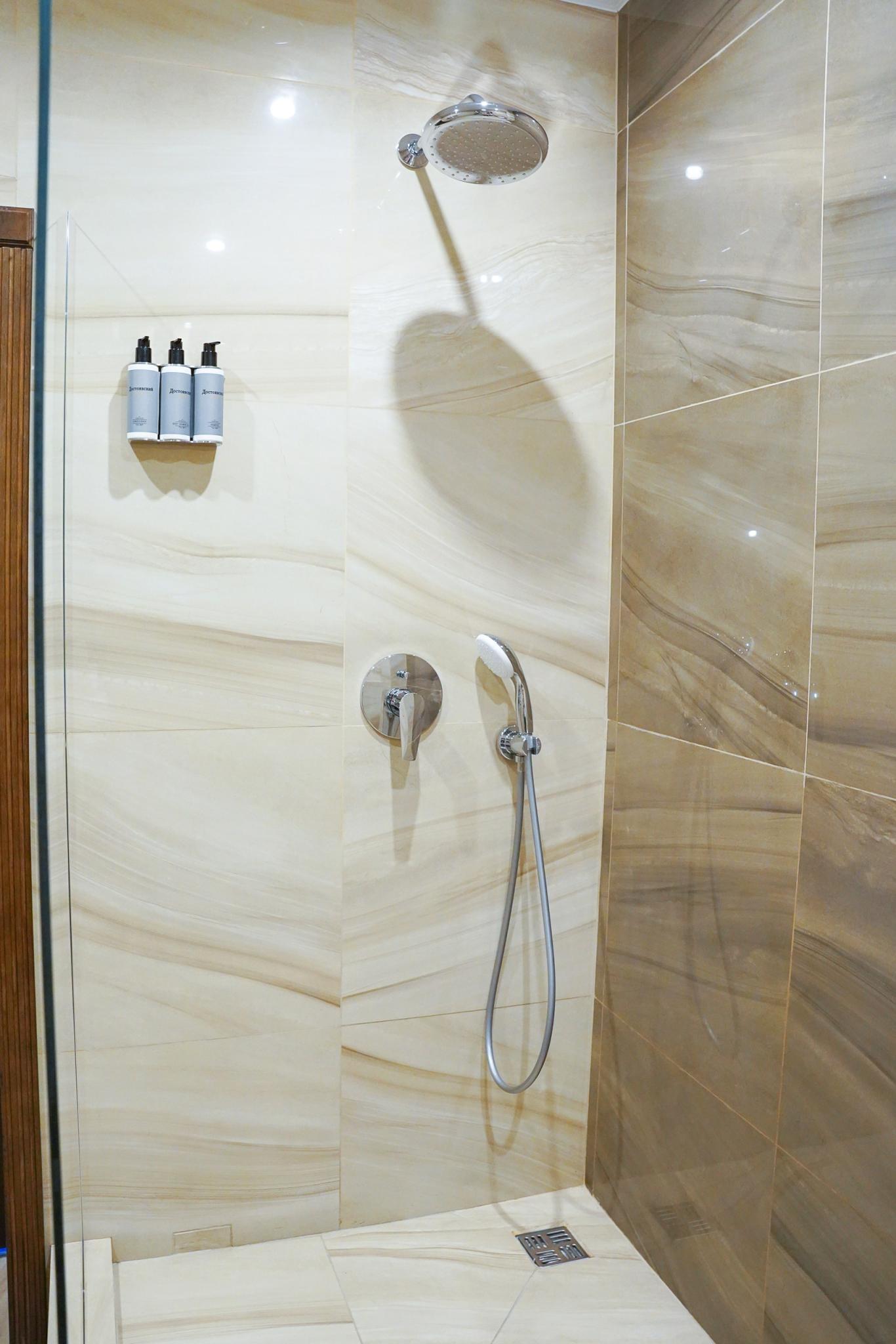 Фото Достоевский