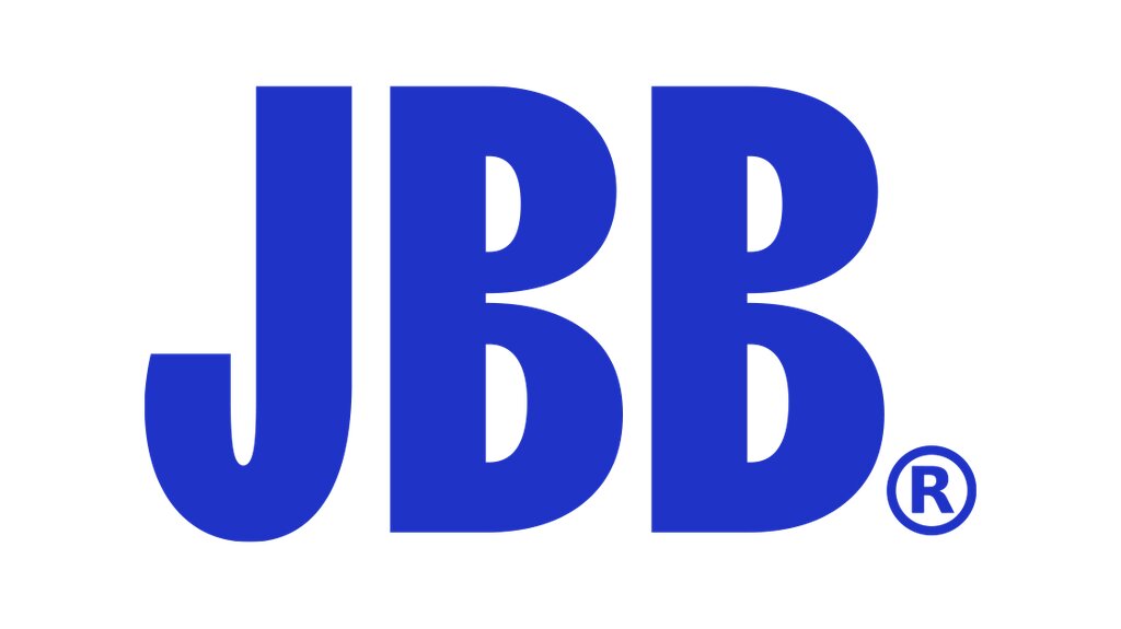 Information agency Jbb Creative Agency, Tashkent, photo