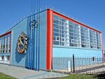 Бассейн (Korabelov Avenue, 8), swimming pool
