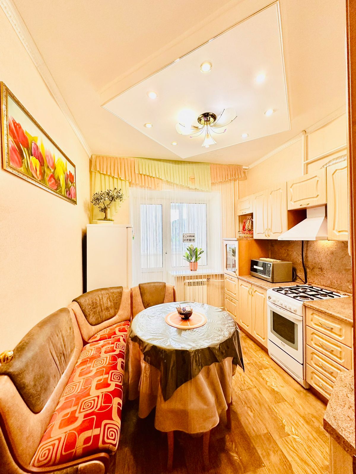 Фото Регион 89 на улице Заводская 6