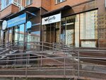 Mono by Lo (Krasnokazachya Street, 76), beauty salon