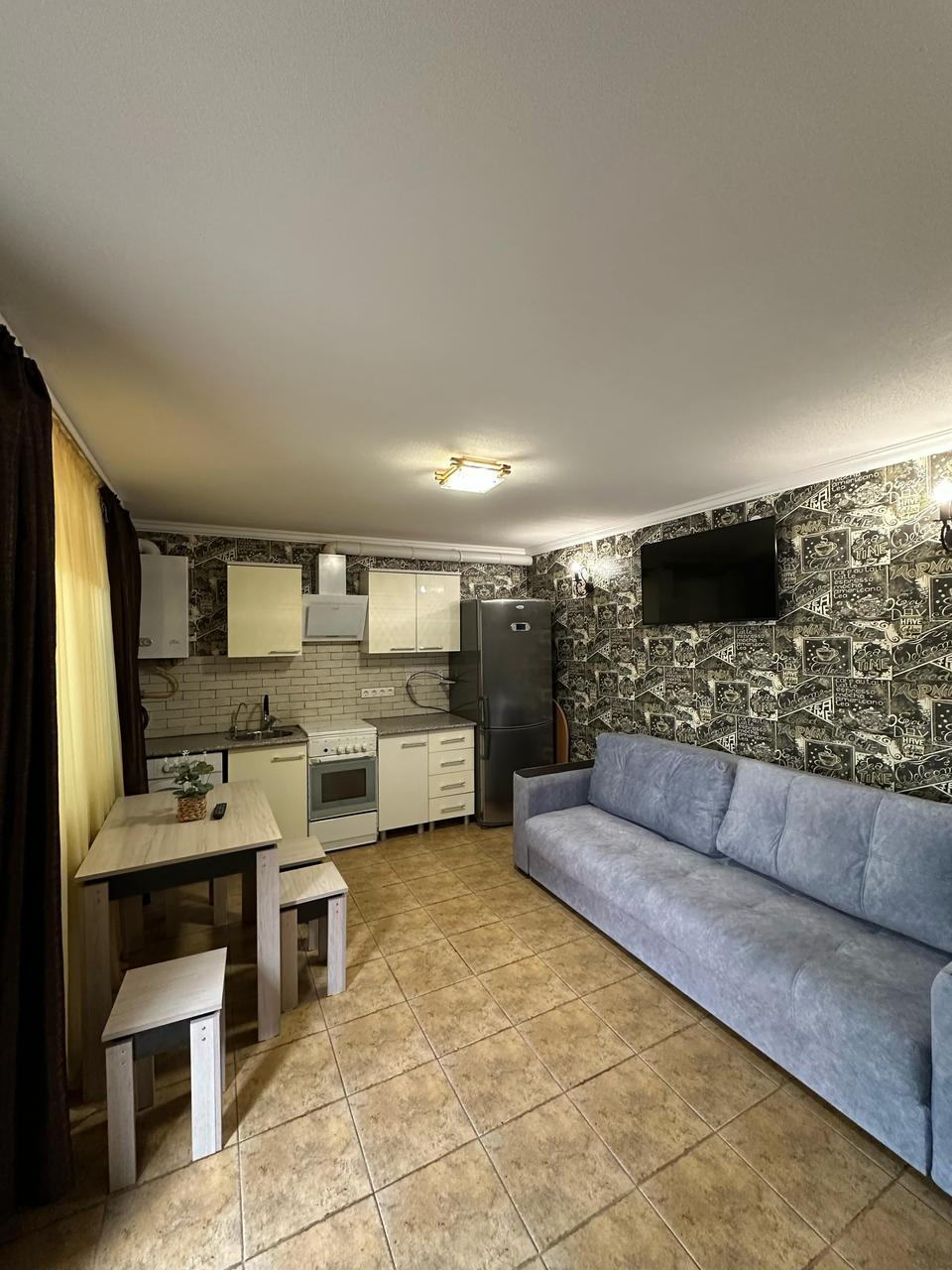 Фото Турист