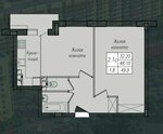 Samolet Plus (Dzerzhinsky Street, 9А), real estate agency