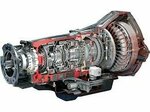 Акпп-питер++ (Sofiyskaya Street, 4Д), automatic transmission repair